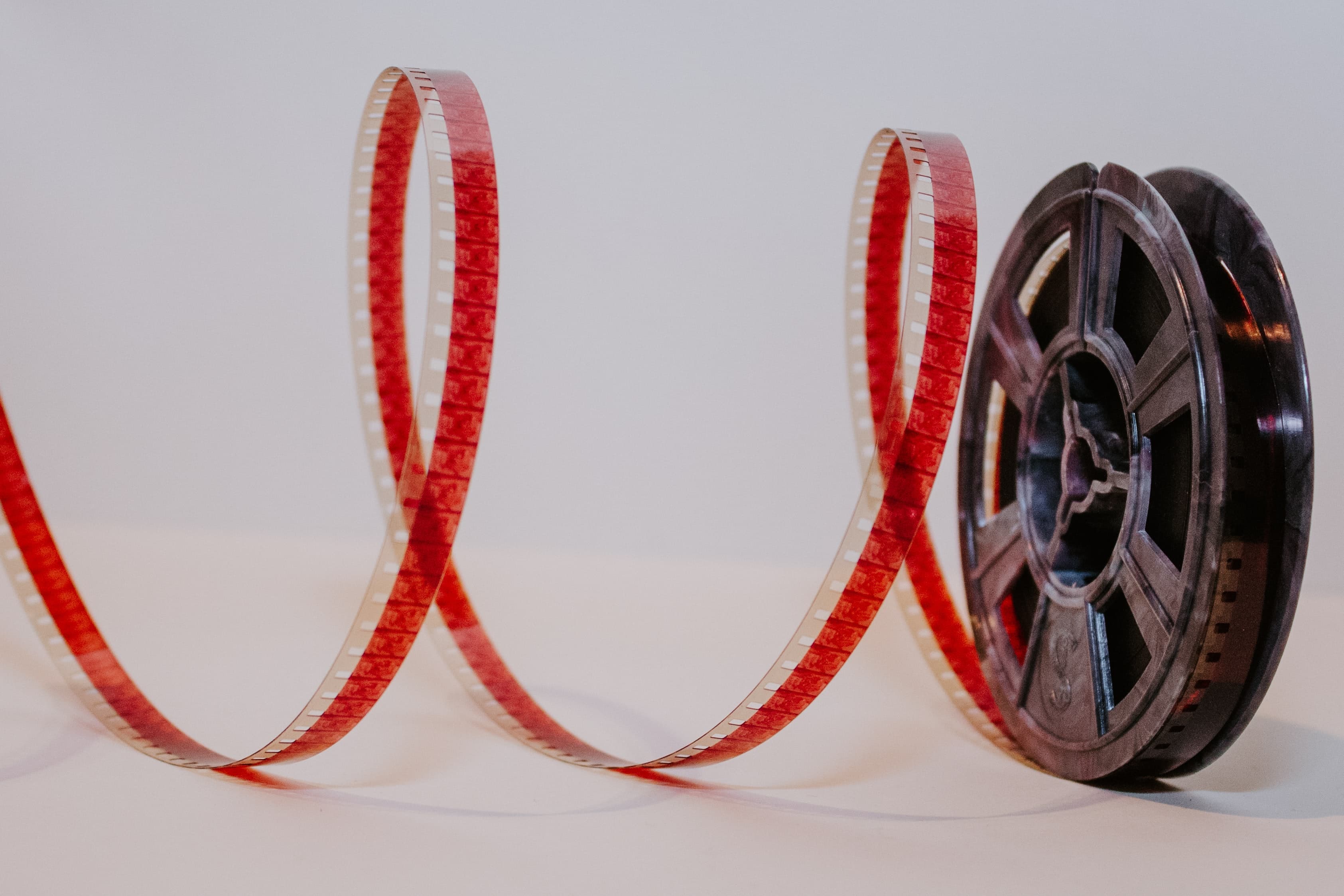 Macrobase Diff Case Study 1: IMDB Movies